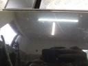ДВЕРІ ЛІВИЙ ЗАД VW GOLF V LC9Z  (18179368804) фото min 11