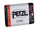 АККУМУЛЯТОРНАЯ БАТАРЕЯ PETZL