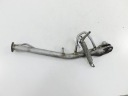 YAMAHA XT 125 РОЗ'ЄМ NOZKA БІЧНА  (15413417620) фото min 5