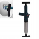 ПИСТОЛЕТ ДЛЯ БЛОКИРОВКИ ДАВЛЕНИЯ ДЛЯ ТРУБ