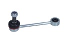 48087 FEBI BILSTEIN CONNECTEUR BARRE STABILISATRICE JAGUAR DROIT JAGUAR XJ 97-03 LE/PRphoto 14