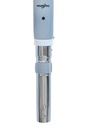 Комплект принадлежностей Шланг Труба 12,2 м дверца Центральный пылесос системы RETRAFLEX
