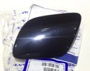 BOUCHON LAVE-GLACE VOLVO XC60 09 -13 COULEURSphoto 8