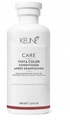 Keune Care Kondicionér na vlasy na ochranu farby 250ml Objem 250 ml