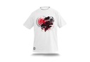 KOSZULKA MIVARDI T-SHIRT STREET M