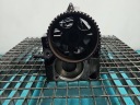 CULASSE ARBRE ALFA ROMEO 159 1.9 JTD 939A7000photo 11