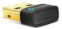 Bluetooth 5.0 Nano USB adaptér TP-LINK UB500 BT5 Hmotnosť (s balením) 0.2 kg