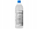 TENZI BOAT CLEANER МОЙКА ЛОДОК, МОТОРНЫХ ЛОД, ЯХТ, 1л