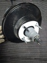 SERVO FREIN POMPE FORD C-MAX 1.0 MK2photo 6