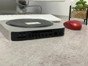 Apple Mac Mini 2014 i5-4278u 4x3,1GHz 8GB 1TB Model Mac Mini a1347 2014