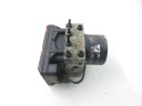 POMPE ABS AUDI A3 (8L1) 1J0907379 10094603203photo 5