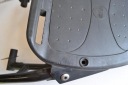 СТЕЛАЖ КОФРА БАГАНИК KAWASAKI ER6 N F 12-16  (17685284713) фото min 15