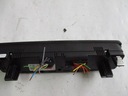 PANEL DE ACONDICIONADOR AUDI Q3 83A 83A820047B SAMA CUERPO 