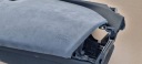 BMW IX I20 LCI M70 2025- ДОШКА АЛЬКАНТАРА ОРИГІНАЛ ДЕМОНТАЖ  (18873552324) фото min 8