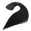 Пасма волосся s-noilite 20CM 8SZT — фото 7