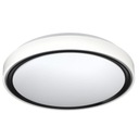 НАКЛАДНОЙ СВЕТОДИОДНЫЙ ПОТОЛОЧНЫЙ СВЕТИЛЬНИК 30ВТ 40СМ C1105