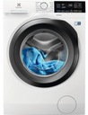 Стиральная машина ELECTROLUX EW7WP369SP