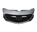 РЕШЕТКА РАДИАТОРА 38P MAZDA CX-9 2012-2017 гг.