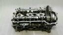 PORSCHE 911 991 ЦИЛІНДР HEAD 9A1104112 ЦИЛІНДР HEAD COMPLETE CARRERA S 3…  (18830714564) фото min 6