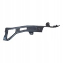 FIXATION GARDE-BOUE AUDI DROIT A4 16- DROITE VAG 8W0821136Cphoto 16