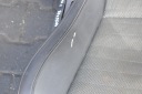OPEL CORSA D JOINT INTÉRIEUR SIÈGES BANQUETTE ARRIÈRE OPC RECARO VXR HAYON 3Dphoto 16