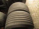 445/45R19.5 GOODYEAR KMAX T GEN-2 2 ШТ. ГРУЗОВИКИ С ПРИЦЕПАМИ