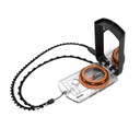 Компас Silva Expedition S 37454 OS