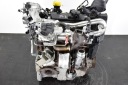 МОТОР NISSAN QASHQAI J10 1.5 DCI 110KM K9KD430 K9K430 2010-13R @KOMPRESJA@  фото 8