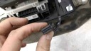 МЕХАНІЗМ ПЕРЕКЛЮЧАННЯ ПЕРЕДАЧ ПЕРЕДАЧ AUDI A4 B8 АВТОМАТ 8K1713041H  (18219320352) фото min 9