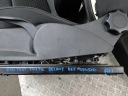 СИДІННЯ SKODA FABIA 3 6V 6V0 HB ПІДІГРІВ  фото 11
