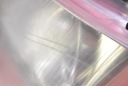 PROJECTEUR GAUCHE PHARE AVANT LENTILLE EUROPE 8D0941003AK AUDI A4 B5 LIFT 97-01photo 10