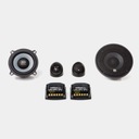 Morel Maximo Ultra 502 отдельные динамики 13 см Высшее качество