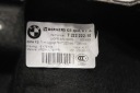BMW F25 X3 COLLECTEUR COUVERCLES DE COFFRE DROIT 7222222photo 6