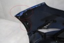 PARE-CHOCS AVANT AVANT KIA CEED III LIFT 21-photo 11