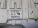 TOYOTA AURIS I 06-09 1.4 VTI BOÎTE MODULE 82730-02120 30138-7J06photo 7