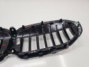 CALANDRE GRILLE GRILLES CHROME VERS BMW 3 G20 G21 18-21 AVANT OEM 5113192976photo 11