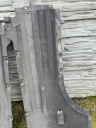 PROTECTION INFÉRIEURE CHÂSSIS LONGUE BMW X5 G05 GAUCHE DROITE ORIGINALphoto 5