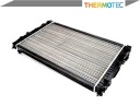 RADIATEUR MOTEUR BOÎTE MANUELLE A THERMOTEC D7W053TT RADIATEURphoto 11