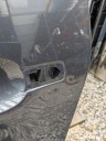 PORTES AVANT GAUCHE AVANT TRAFIC III OPEL VIVARO B NR.4252photo 6