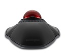 Беспроводная мышь Kensington Orbit Trackball BT