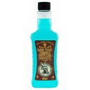 Тоник для волос Reuzel 500мл