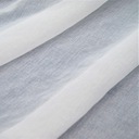 Sable białe 300 cm COMFORT