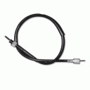 ТРОС СПИДОМЕТРА PIAGGIO PX C 125/200 VIC0050SP