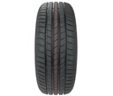 1x 255/40R20 101Y XL TURANZA T005 EXT MOE-S Bridgestone Lato