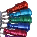 7 PCS RALLONGE PEKU CLÉS VITRE REMPLACEMENT CONTREVENTEMENT SUR EMBOUTS VERS 4Rphoto 8