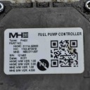 POMPE RÉSERVOIR CARBURANTS HYUNDAI IONIQ (AE) 31435E6800 13088778 1.6L 77KW 2018photo 8