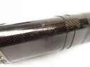 . ГЛУШНИК L + P AKRAPOVIC S-D10S07-HZC DUCATI MONSTER 1100 1100S 796 795  (18179922341) фото min 7