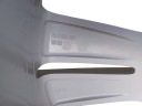 MERCEDES ML GL W164 164 КОЛЕСА ДИСКИ ШИНИ 5X112 8.5JX20 ET56 1644016002  (18448194973) фото min 10