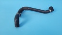 BMW X6 III G06 21R TUYAU FIL EAU 9398801photo 8