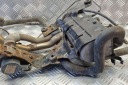WEBASTO FORD FOCUS II TURNIER (DA_) 3M5H18K464BK 1.56L ДИЗЕЛЬ 2006  фото 8